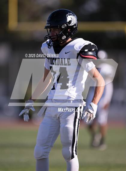 Thumbnail 3 in JV: Stockdale @ Bakersfield photogallery.