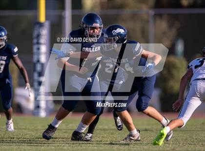 Thumbnail 2 in JV: Stockdale @ Bakersfield photogallery.