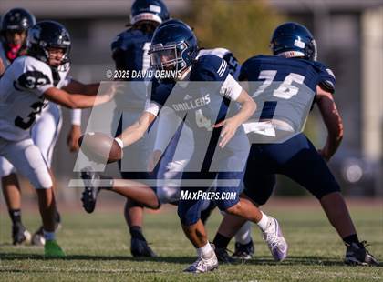 Thumbnail 1 in JV: Stockdale @ Bakersfield photogallery.