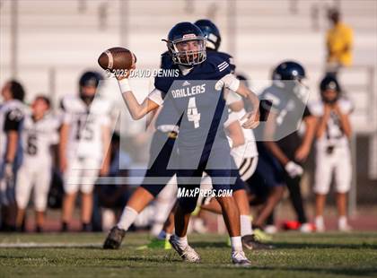 Thumbnail 2 in JV: Stockdale @ Bakersfield photogallery.