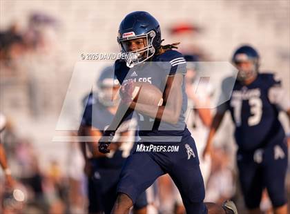 Thumbnail 1 in JV: Stockdale @ Bakersfield photogallery.