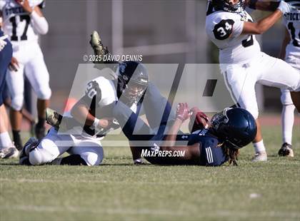 Thumbnail 2 in JV: Stockdale @ Bakersfield photogallery.