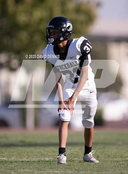 Thumbnail 1 in JV: Stockdale @ Bakersfield photogallery.