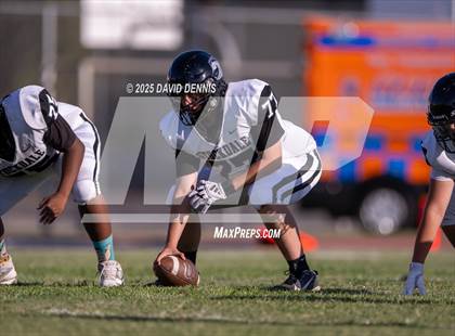 Thumbnail 3 in JV: Stockdale @ Bakersfield photogallery.