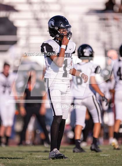 Thumbnail 2 in JV: Stockdale @ Bakersfield photogallery.