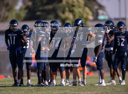 Thumbnail 1 in JV: Stockdale @ Bakersfield photogallery.
