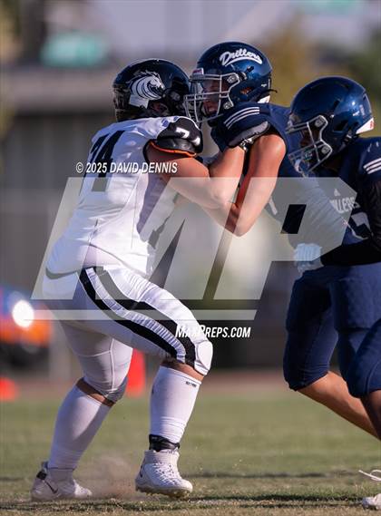 Thumbnail 1 in JV: Stockdale @ Bakersfield photogallery.