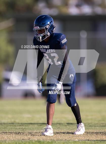 Thumbnail 3 in JV: Stockdale @ Bakersfield photogallery.