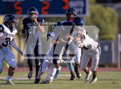 Thumbnail 1 in JV: Stockdale @ Bakersfield photogallery.