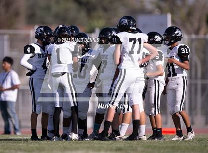 Thumbnail 1 in JV: Stockdale @ Bakersfield photogallery.