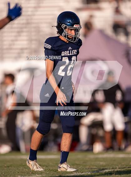 Thumbnail 1 in JV: Stockdale @ Bakersfield photogallery.