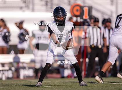Thumbnail 2 in JV: Stockdale @ Bakersfield photogallery.