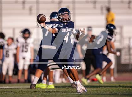 Thumbnail 3 in JV: Stockdale @ Bakersfield photogallery.