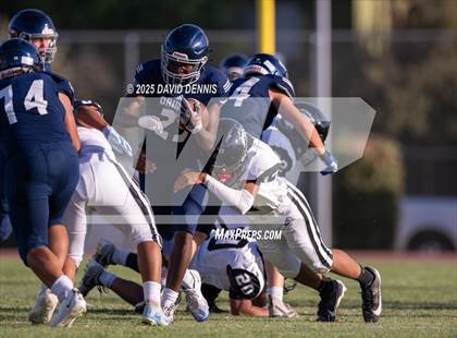 Thumbnail 1 in JV: Stockdale @ Bakersfield photogallery.