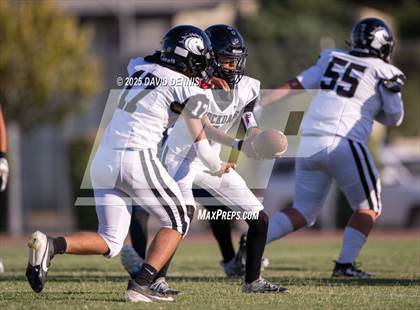 Thumbnail 1 in JV: Stockdale @ Bakersfield photogallery.