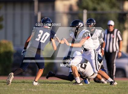 Thumbnail 3 in JV: Stockdale @ Bakersfield photogallery.
