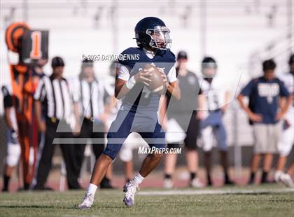Thumbnail 1 in JV: Stockdale @ Bakersfield photogallery.