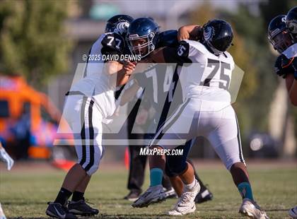 Thumbnail 3 in JV: Stockdale @ Bakersfield photogallery.