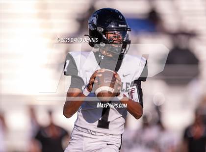 Thumbnail 3 in JV: Stockdale @ Bakersfield photogallery.
