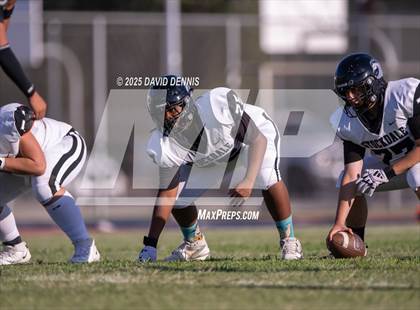 Thumbnail 2 in JV: Stockdale @ Bakersfield photogallery.