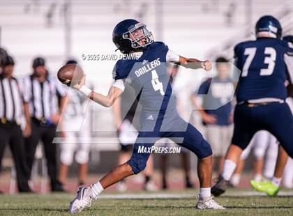 Thumbnail 3 in JV: Stockdale @ Bakersfield photogallery.