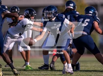 Thumbnail 2 in JV: Stockdale @ Bakersfield photogallery.