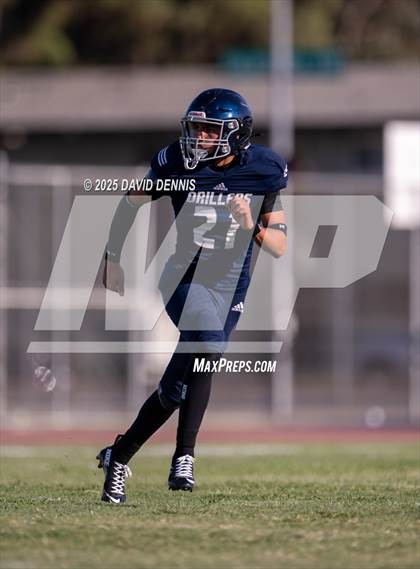 Thumbnail 3 in JV: Stockdale @ Bakersfield photogallery.