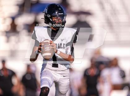 Thumbnail 2 in JV: Stockdale @ Bakersfield photogallery.