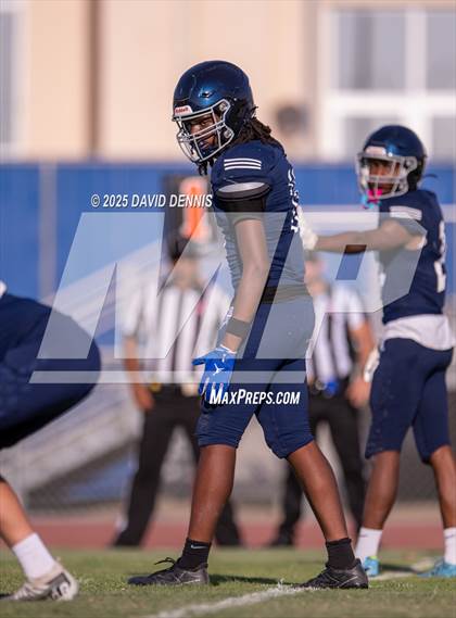 Thumbnail 3 in JV: Stockdale @ Bakersfield photogallery.