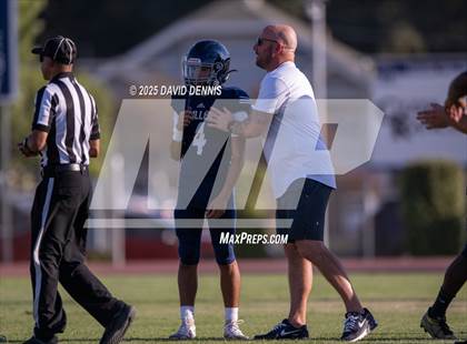 Thumbnail 2 in JV: Stockdale @ Bakersfield photogallery.