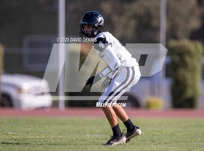 Thumbnail 1 in JV: Stockdale @ Bakersfield photogallery.