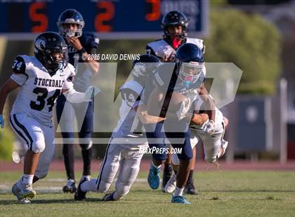 Thumbnail 2 in JV: Stockdale @ Bakersfield photogallery.