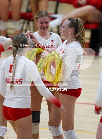 Thumbnail 1 in Douglas County @ Regis Jesuit photogallery.