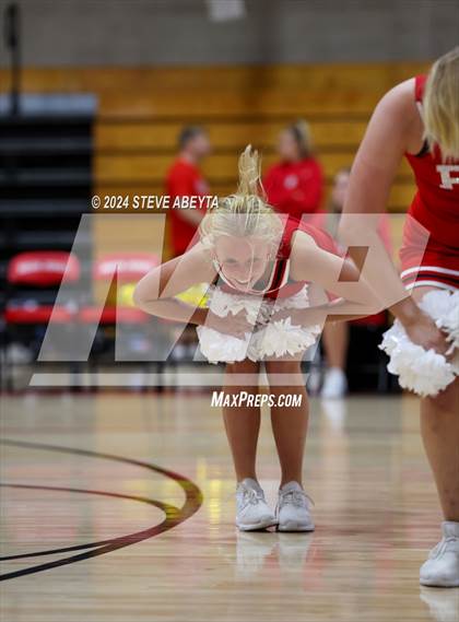 Thumbnail 1 in Douglas County @ Regis Jesuit photogallery.