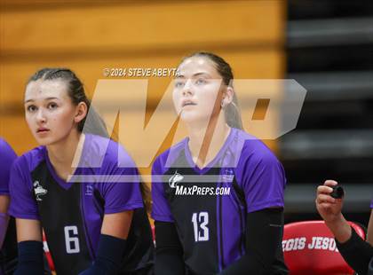 Thumbnail 2 in Douglas County @ Regis Jesuit photogallery.