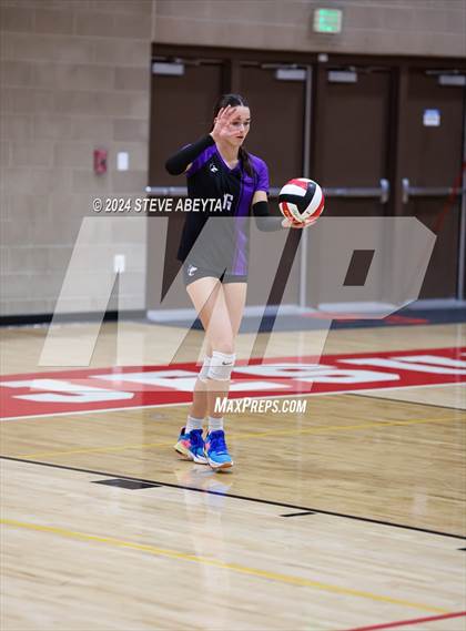 Thumbnail 2 in Douglas County @ Regis Jesuit photogallery.