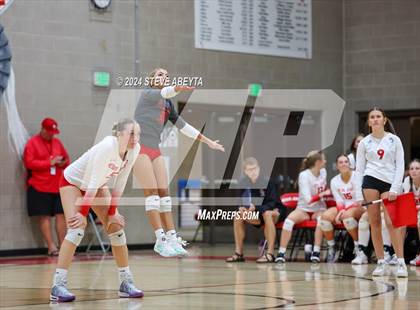 Thumbnail 1 in Douglas County @ Regis Jesuit photogallery.