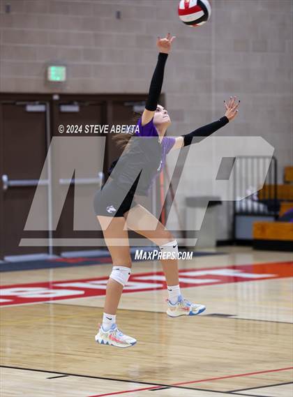 Thumbnail 3 in Douglas County @ Regis Jesuit photogallery.
