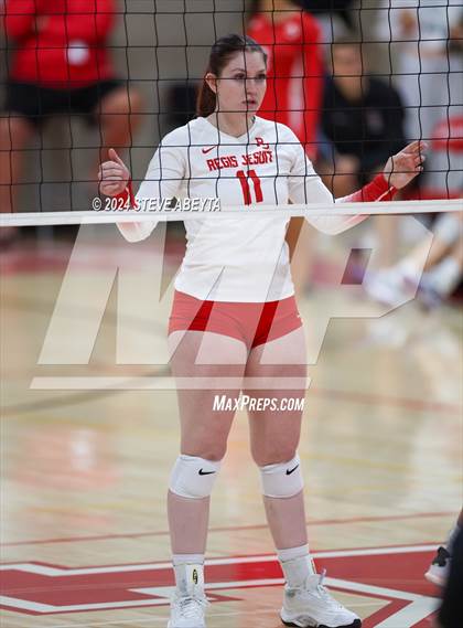 Thumbnail 2 in Douglas County @ Regis Jesuit photogallery.