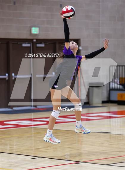 Thumbnail 2 in Douglas County @ Regis Jesuit photogallery.