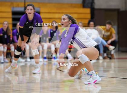 Thumbnail 3 in Douglas County @ Regis Jesuit photogallery.