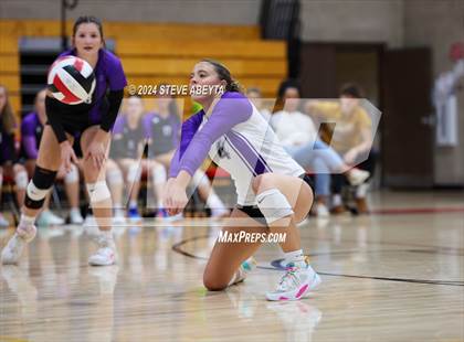 Thumbnail 1 in Douglas County @ Regis Jesuit photogallery.