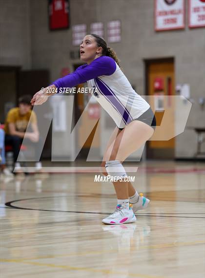 Thumbnail 1 in Douglas County @ Regis Jesuit photogallery.