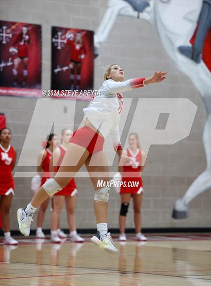 Thumbnail 2 in Douglas County @ Regis Jesuit photogallery.