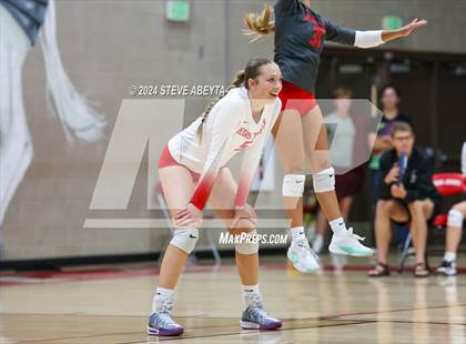 Thumbnail 3 in Douglas County @ Regis Jesuit photogallery.