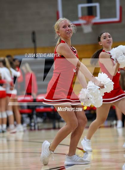 Thumbnail 3 in Douglas County @ Regis Jesuit photogallery.