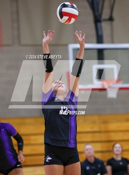 Thumbnail 2 in Douglas County @ Regis Jesuit photogallery.