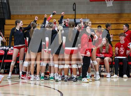 Thumbnail 2 in Douglas County @ Regis Jesuit photogallery.