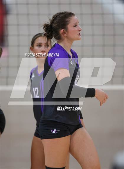 Thumbnail 3 in Douglas County @ Regis Jesuit photogallery.