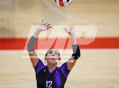 Thumbnail 3 in Douglas County @ Regis Jesuit photogallery.